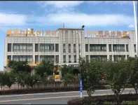 Jinzhai Youke Hotel