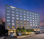 Hotel Midcity Myeongdong Hotels in Soul