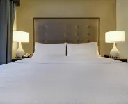 Homewood Suites by HIlton Edgewater - New York City Area Hotels in Edgewater
