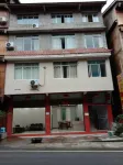 Yuanshun Hotel