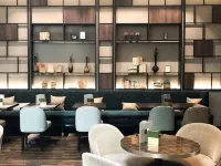 Steigenberger Hotel Herrenhof Hoteles en Viena