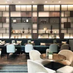 Steigenberger Hotel Herrenhof