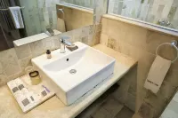 Tianfu Honggu · Gengdu Taoyuan Resort - 4-Star