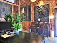 土王橋精品民宿（芙蓉鎮景區店）