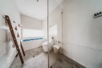 Yun Shui He · Streamy Parent-Child Resort Homestay (Tonglu Jinglin Tianchi Branch) Hotel a Tonglu