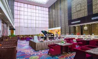 China Pearl Hotel