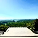 Onsen Ryokan Satomura
