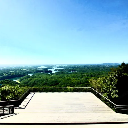 Onsen Ryokan Satomura