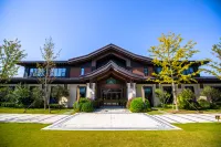Sunshine Home Hotels near Shaoshan Commercial Center