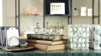 Labotessa Luxury Boutique Hotel Các khách sạn ở Cape Town
