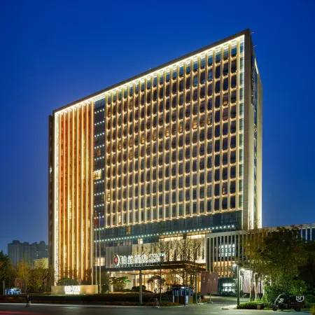 PTOSSOM HOTEL