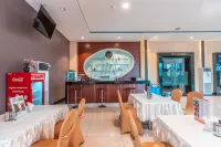 Collection O Hotel Igloo Hotel di Cikarang Barat
