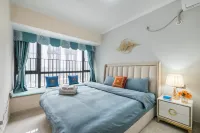 Sihe apartment Hotels in 