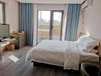 Changji Health Hospital Hotels in Changji