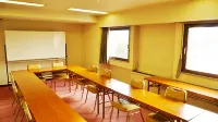 Hotel Fukushima Hills