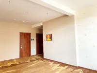 Loop Kaixin Hotel Hotels in Lop County