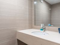 宁波亦同公寓 - 三室二厅套房