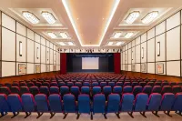 Ocean Coral Spring Resort - All Inclusive Hotels in Coral Spring