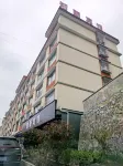 Guidingzhiyu Hotel