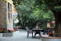 Story of the jade (Diecaishan Store, Xiangshan Scenic Spot, Two Rivers and Four Lakes) Hotels in Diecai District