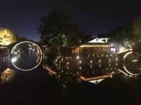 如家酒店(南浔古镇店) - 酒店附近