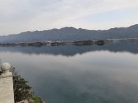 仙岛湖富士山庄 - 其他