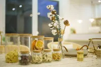 Floral Hotel · Shengsi nanfengli hotel - 3 tähden