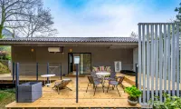 Little Forest Guesthouse Hotels near shi ling cun