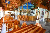 돌핀베이 비치프런트 & 다이브 리조트