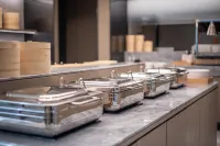 JI Hotel (Haiyan Economic Development Zone)