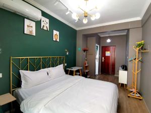 Yishiguang Homestay