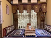 Lintan Integrity Farmhouse