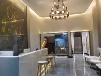 Mivi Hotel