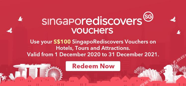 Johor Bahru Hotels 2021 Best Hotel In Johor Bahru Cheap Deals Trip Com