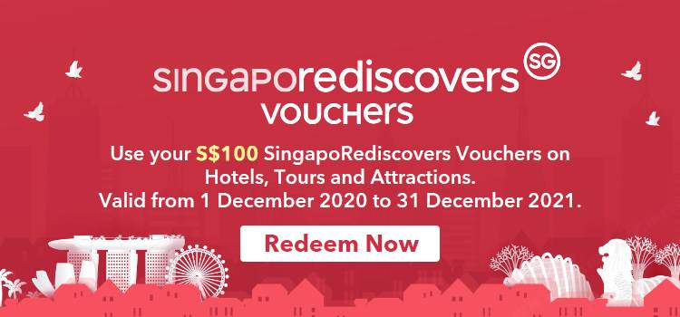 Singaporediscovers Voucher Enjoy Tours Attractions Hotels Trip Com Singaporediscovers Voucher Enjoy Tours Attractions Hotels Trip Com