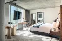 The Douglas, Autograph Collection Hotel di 