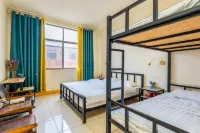 Chunyu Qiyuan International Youth Hostel