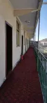 Zhongba Dare Yian Hotel