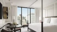 Four Seasons Hotel Montreal