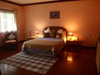Las Flores Beachside Hotel Hotels in Carmen