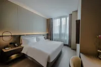 Cozytree Hotel(Hangzhou West Intime)