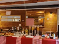 Boutique Hotel de la Croix-Fédérale Hotels in Leukerbad