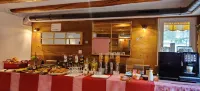 Boutique Hotel de la Croix-Fédérale Hotels in Leukerbad