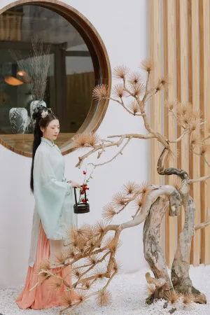 Feng Huang Fanjian · humanistic aesthetics home stay Отели рядом с достопримечательностью «Xiong Xiling Former Residence»