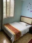 Dongyuan Hotel (Guilin City Center Seven Star Park)