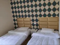 Jinrui Hotel