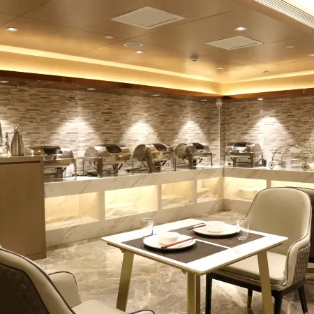 Lavande Hotel (Fuya Hotel)
