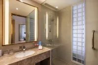 Holiday Inn Express Shenyang Golden Corridor