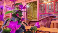 Xiahe Riyue Mountain Villa - Inns