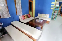 Griya Ardafa - Hostels